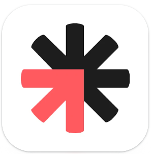 Fietsersbond-routeplanner